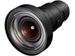 Lente de proyección PANASONIC ET-ELW31