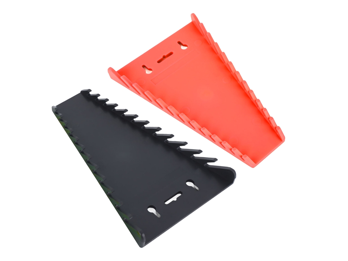 Extractor de soldadura Primerox, bomba de vacío para aluminio, potente succión, portátil para desoldar.