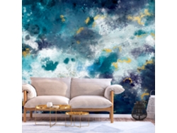 Papel de Pared ARTGEIST Rough Ocean (294x210)