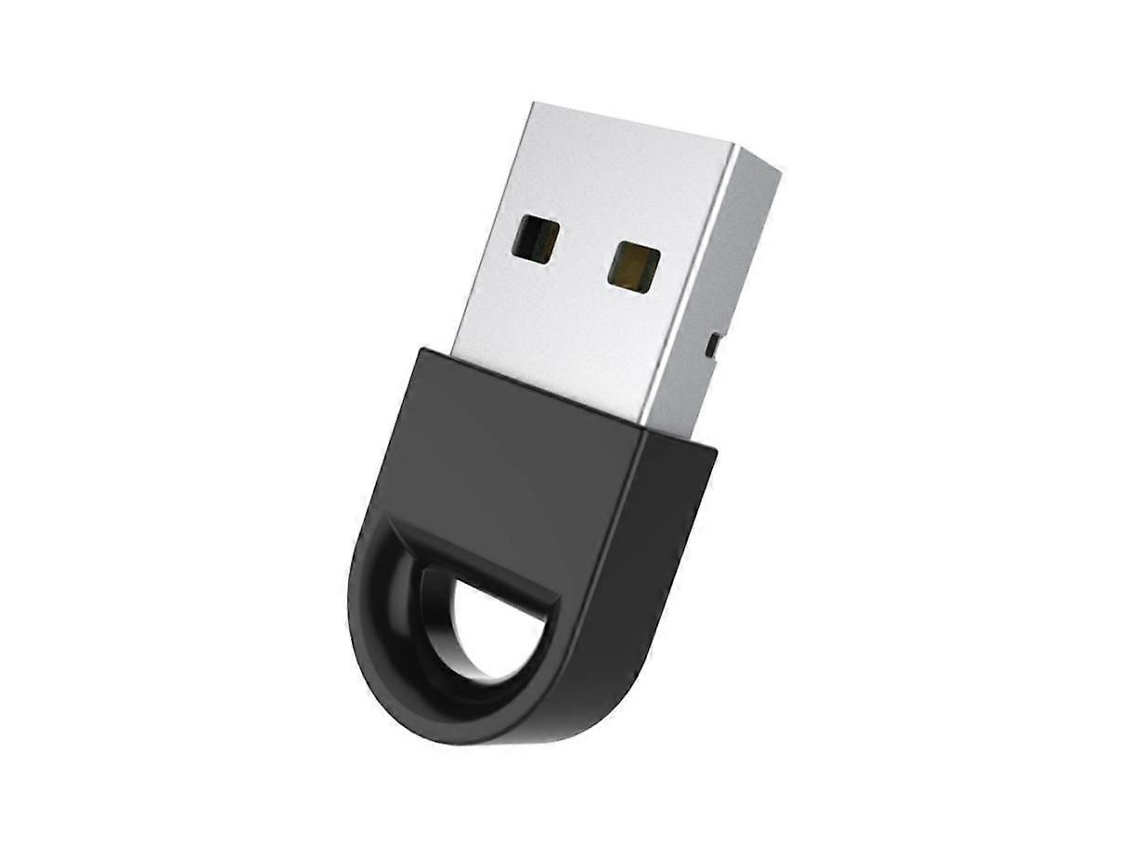 Adaptador Bluetooth para coche GOKOCO 2024