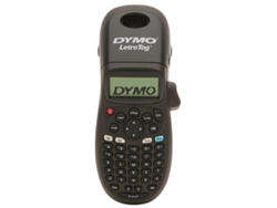 Etiquetadora Manual DYMO 2174575