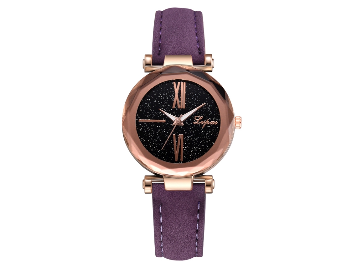 Juego De 950 Juntas Tóricas De Goma De 0,6 Mm Para Relojes De Mujer De 12 A 30 Mm.
