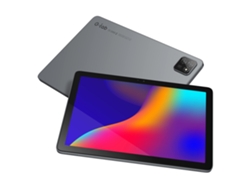 Tableta Grey-g-tab T9 Rockchip Rk3562 de cuatro núcleos, 3 GB + 3 GB de RAM, 64 GB de ROM, 10,1 pulgadas