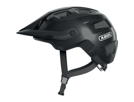 Casco ABUS MoTrip