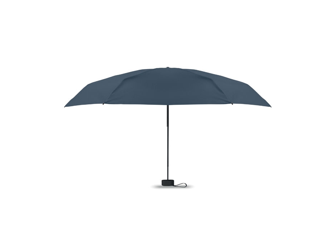 Paraguas Plegable Anti-viento