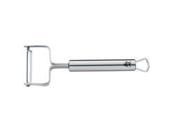 Pelador WMF Profi Plus Inox