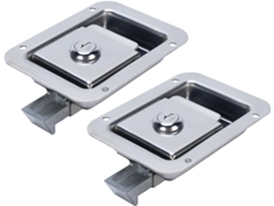 Deflector De Parabrisas Para Motocicleta Con Soporte De Montaje Deportivo, Repuesto Para Cb1000 Hornet Sp 2025