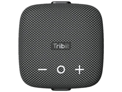 TRIBIT Altavoz Bluetooth Stormbox Micro 2 Bts12 10W Negro