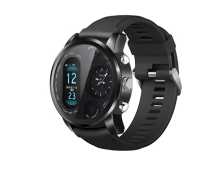 Smartwatch NANA
