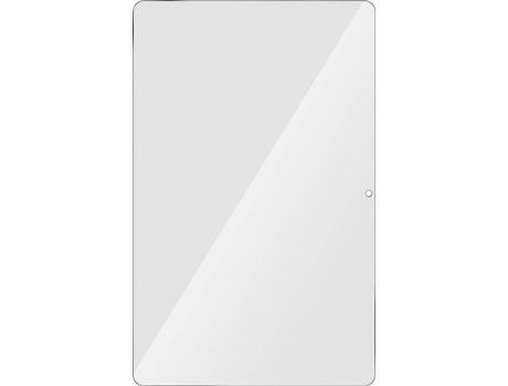Protector de Pantalla Realme Pad AVIZAR