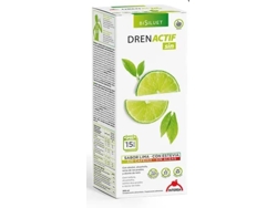 Complemento Alimentar INTERSA Drenactif Sin (1,5 L)