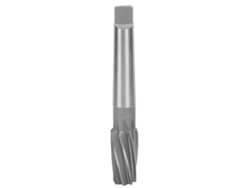 Juego de brocas de carburo (para taladrar placas de circuito)