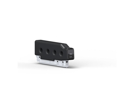 Cartucho de Tinta Original EPSON C13T08H100 (Negro - EPSON)