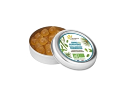 Gominolas Respiratorias Eco Fleurance Nature 35g