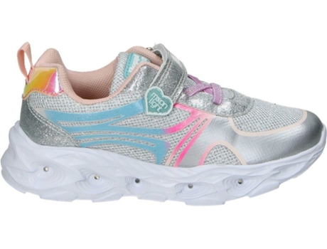 Zapatillas de Bebé Niña BEPPI (28)