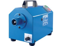 Máquina De Eje Flexible PFERD mmew (11/120)