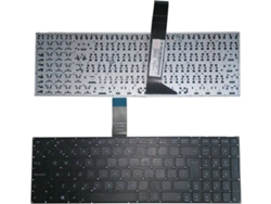 Teclado para Portátil Asus F501A-Xx353H Mp-11N66E0-920W