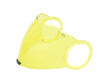 Visera para casco de moto AGV City 18-1 - E2205