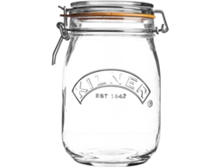 Recipiente KILNER 0025.491