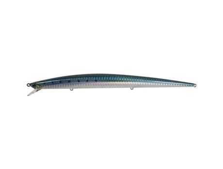 Señuelo DUO Tide Minnow Slim 200 Flyer - 29g