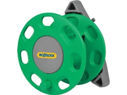 Portamangueras HOZELOCK 2420
