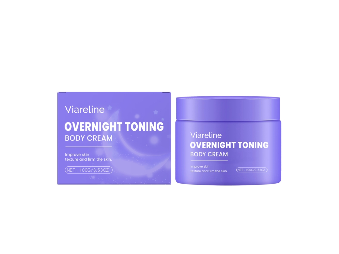 Crema reafirmante con efecto lifting y efecto inmediato.