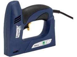 Grapadora Eléctrico RAPID AUC4051661002786