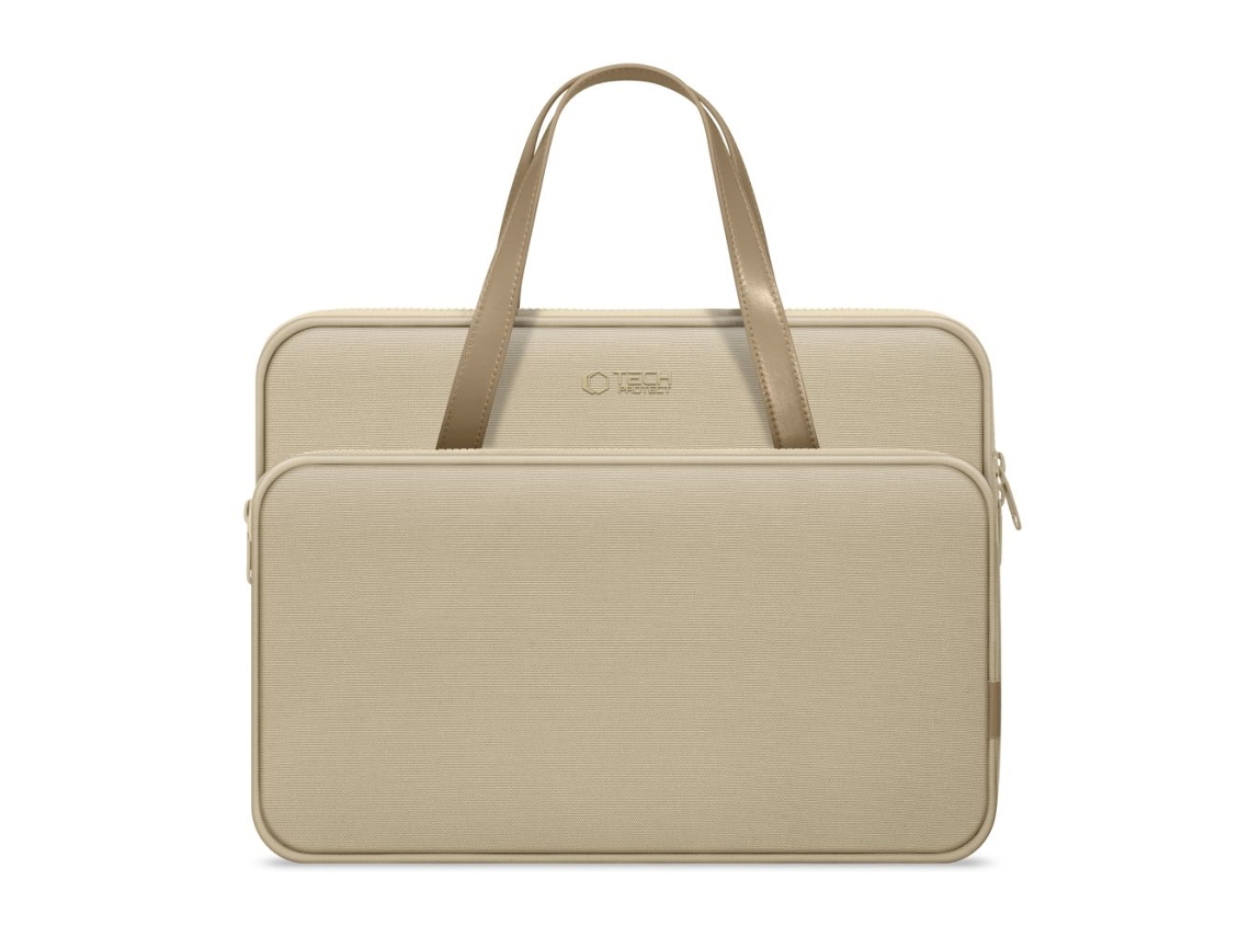 Bolsa impermeable TECH PROTECT para portátiles de 15 a 16 pulgadas, Dell, XPS, HP y MacBook