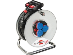 Cable de Alimentación BRENNENSTUHL
