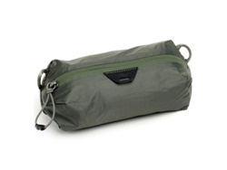 Organizador de equipaje ultraligero PEAK DESIGN XXS Sage
