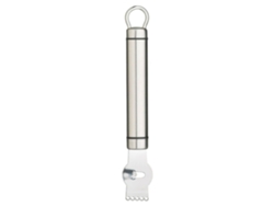Rallador para Cítricos Kitchen Craft