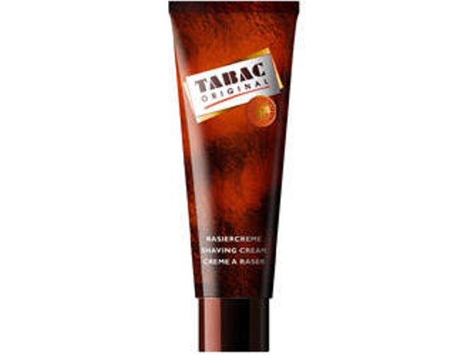 Crema de Afeitar TABAC Original (100 ml)