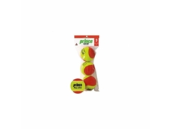Pelotas de Tennis PRINCE (TU)