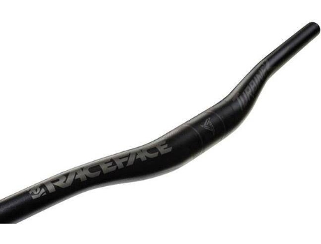 Manillar RACE FACE Turbine R 10 Mm