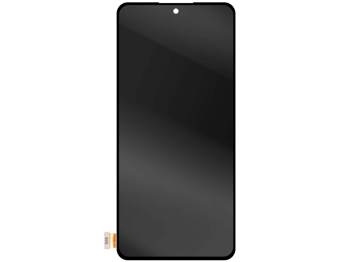 Pantalla Completa Lcd Y Táctil Reemplazo Compatible Con Xiaomi Redmi Note 14 5g