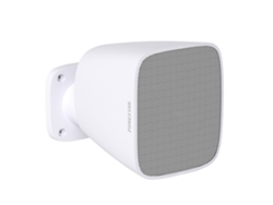 Altavoz FONESTAR SONORA-3B