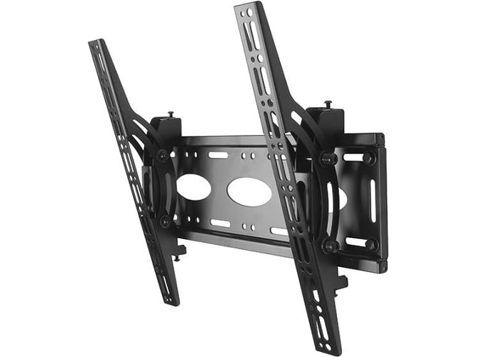 Soporte de TV B-TECH BT8431 (55'')