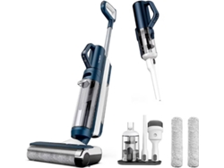 Aspiradora Escoba TINECO Floor One S5 Combo Plus 2 en 1 (Autonomia 25 min - 500 ml)