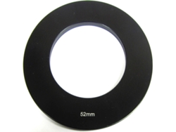 Anillo Adaptador BEMATIK EE02200