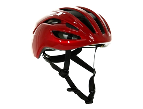 Casco MET R Ca Coyote Matte Dark Blue