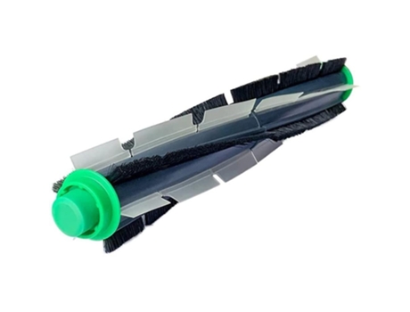 Acessórios de Aspirador Vorwerk Kobold Vr200 Vr300 repuestos cepillo principal