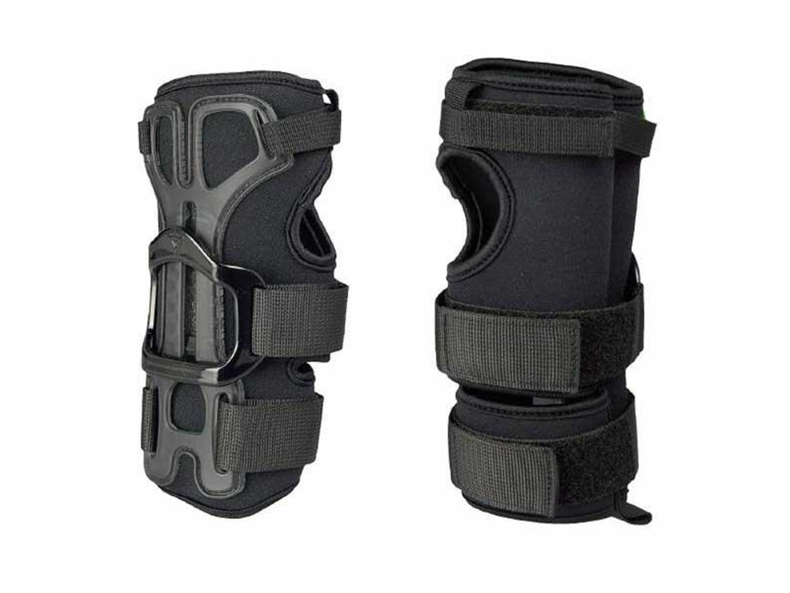 Protetor de Munheca Dainese Hector 13