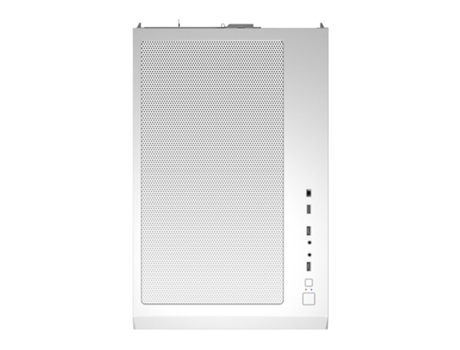 Desktop Gaming AURES GAMING REVOLUTION Yeti A57X Rti46- Ryzen 7 5700X- Ddr4 16Gb- Ssd1Tb Rtx 4060 Ti-Wifi