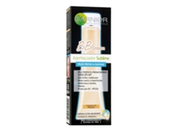 Base GARNIER (Muticolor)