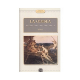 Libros clásicos