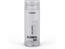 Alcohol en Gel PROZIS (100 ml)