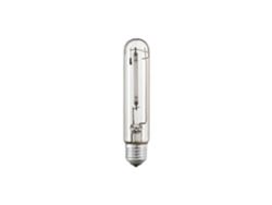 Master Son-t Pia Plus Lámpara Descarga 50w/220 E27 1sl/12 Philips