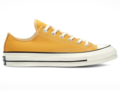 Zapatillas CONVERSE Unisexo (Multicolor - 42,5)