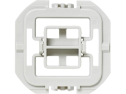 Regulador de luz inteligente EQ-3 AG EQ3-ADA-DW