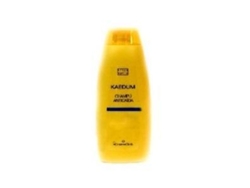 Champú Líquido COSMECLINIK Cosmeclinik Kaedum Anticaida (250 ml)